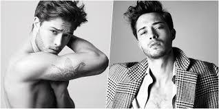 Francisco Lachowski sizce nasıl?