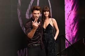 Francisco Lachowski sizce nasıl?