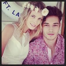 Francisco Lachowski sizce nasıl?