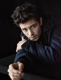 Francisco Lachowski sizce nasıl?