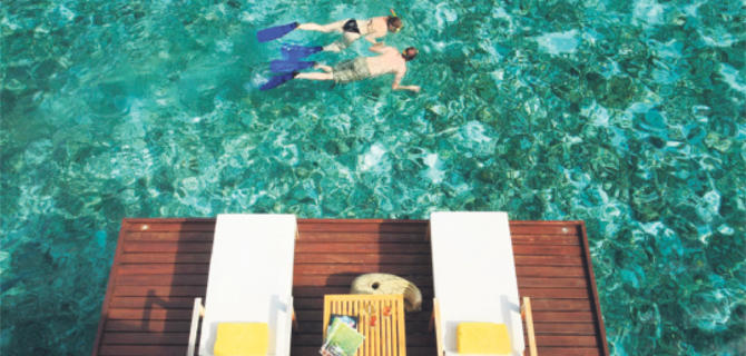 Tatil için ayıracağınız bütçe yıllık kazancınızın yüzde kaçı olur?