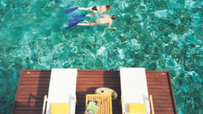 Tatil için ayıracağınız bütçe yıllık kazancınızın yüzde kaçı olur?