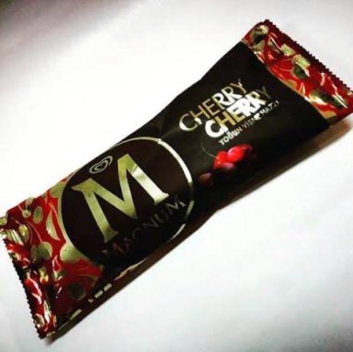 Magnum Dondurma da Hangisini Seversiniz?