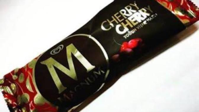 Magnum Dondurma da Hangisini Seversiniz?