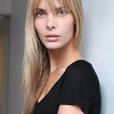 Jessiann Gravel Beland sizce nasıl?