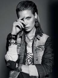 Jessiann Gravel Beland sizce nasıl?