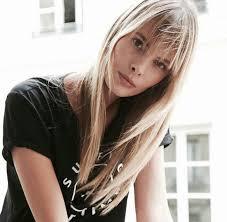 Jessiann Gravel Beland sizce nasıl?
