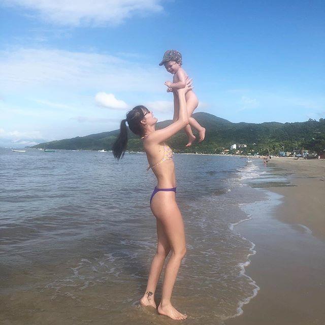 Jessiann Gravel Beland sizce nasıl?