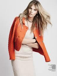 Jessiann Gravel Beland sizce nasıl?
