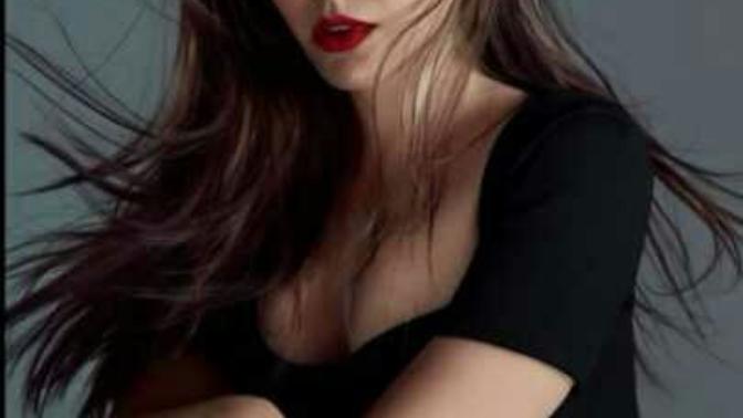 Size göre Elizabeth Olsen güzel mi?