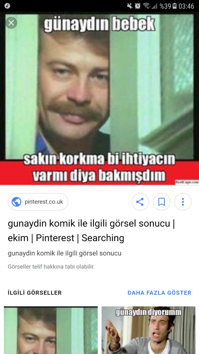 Caps veya karikatür seven var mı?
