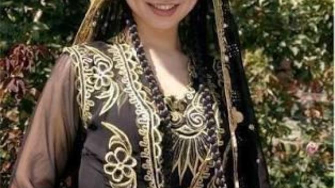 Kızlar, sizce en dar vajina hangi ülkenin kızlarındadır?