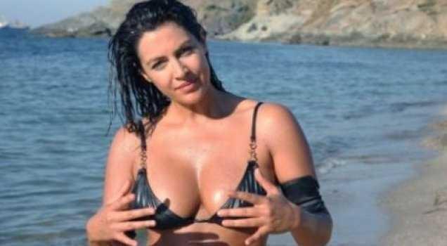 Kadın yüz vermeden hiçbir Türk erkeği taciz etmez. Olsa bana olurdu diyen Tuğba Ekinci'nin açıklamasını nasıl buldunuz?
