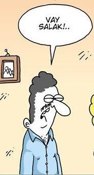 Kadın yüz vermeden hiçbir Türk erkeği taciz etmez. Olsa bana olurdu diyen Tuğba Ekinci'nin açıklamasını nasıl buldunuz?