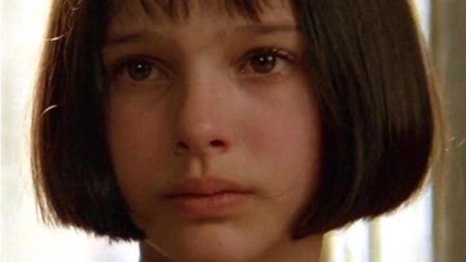 Leon filmindeki Mathilda karakteri sizde nasıl hisler uyandırdı?