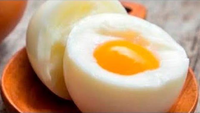 Her gün 3 yumurta yerseniz ne olur?