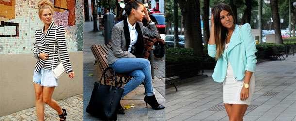Bir kadını karizmatik gösteren şeyler nedir?