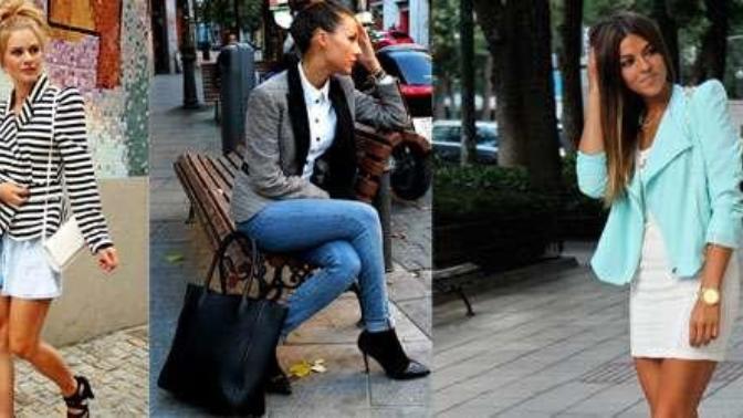 Bir kadını karizmatik gösteren şeyler nedir?