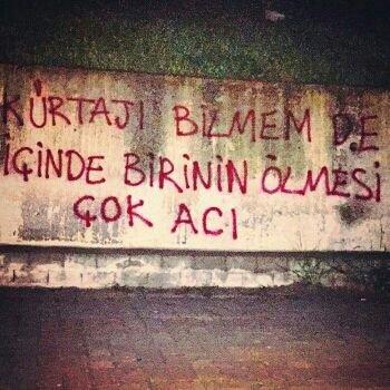 Eski sevgiliyi hatırlayınca mide bulanması?