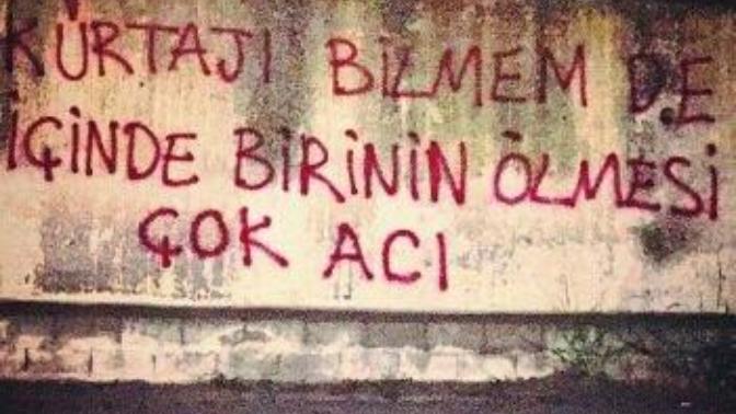 Eski sevgiliyi hatırlayınca mide bulanması?