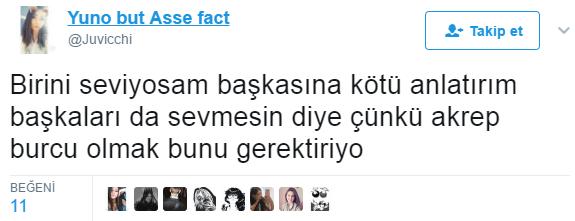 Sevdiğiniz birini başkalarına nasıl anlatırsınız?