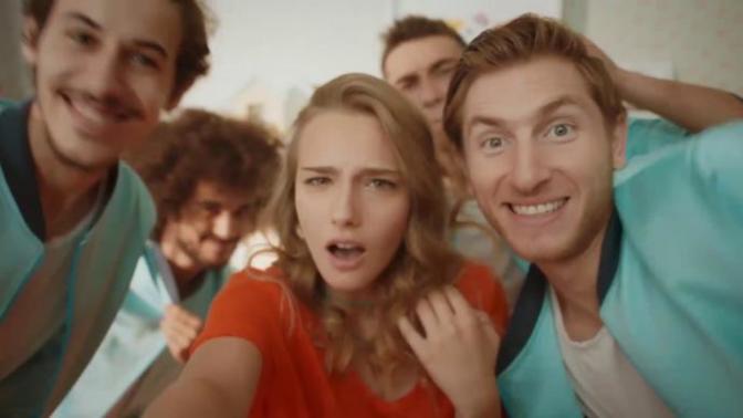 Neutrogena sivilce karşıtı krem iyi mi?