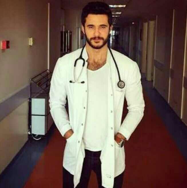 Herhangi bir tıp fakültesinde mi okumak isterdiniz yoksa Boğaziçi' nde bir mühendislikte mi?