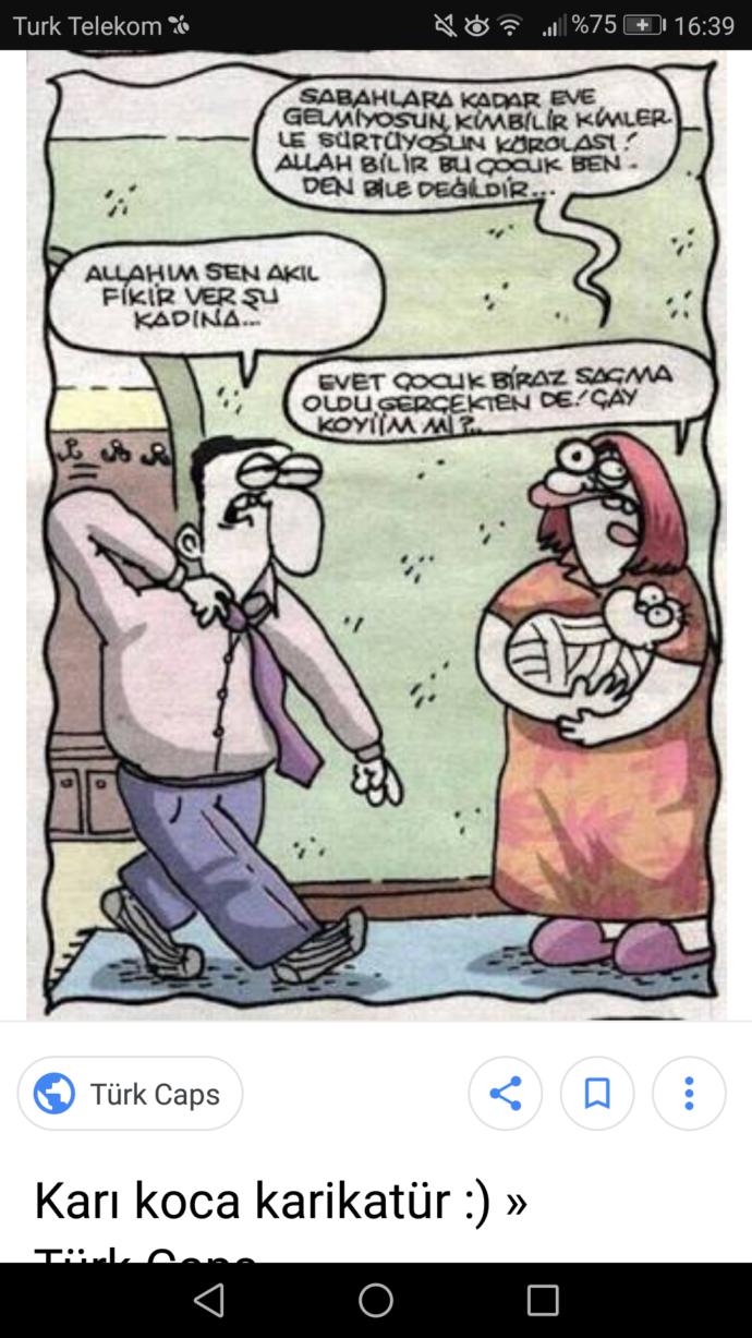 Sizce en özgür ruhlu burç hangisi?