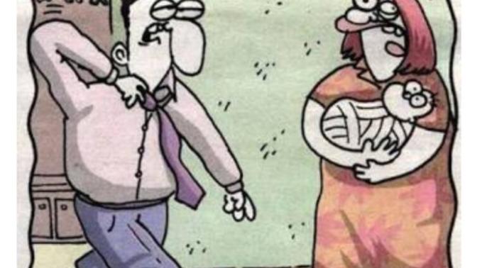 Sizce en özgür ruhlu burç hangisi?
