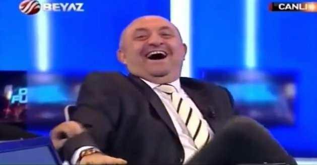 Uslu bir kız olursam şirinleri görebilir miyim?