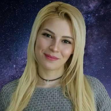 Hangi youtuber size daha güzel geliyor, Duygu Köseoğlu, Nilüfer Baş?
