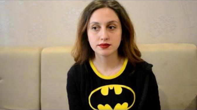 Hangi youtuber size daha güzel geliyor, Duygu Köseoğlu, Nilüfer Baş?