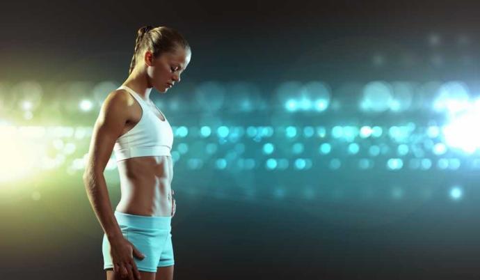 Spor Yapmak Senin İçin Hobi mi Yoksa Yaşam Tarzı mı?