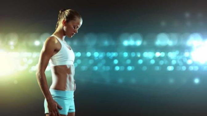 Spor Yapmak Senin İçin Hobi mi Yoksa Yaşam Tarzı mı?