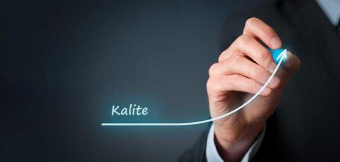 Alışveriş yaparken kaliteyi yakalamak adına neler yapıyorsunuz?
