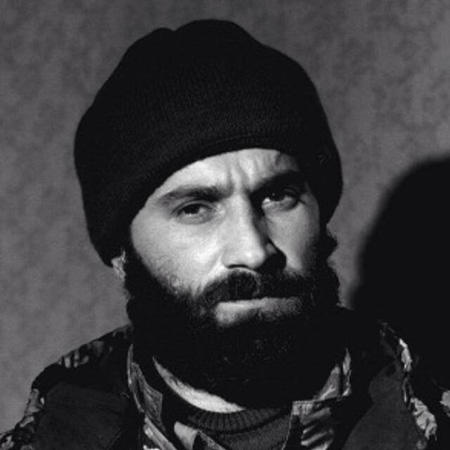 Spetsnaz & Bordo Bereliler İkisini de dene tarafını seç?