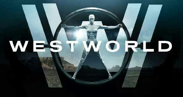 Westworld,mü The 100'mü??