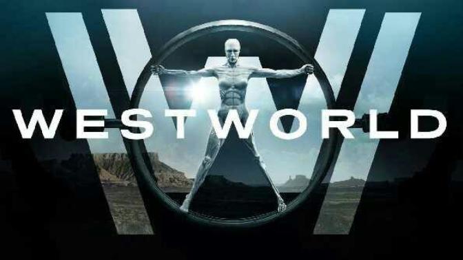 Westworld, mü The 100'mü?