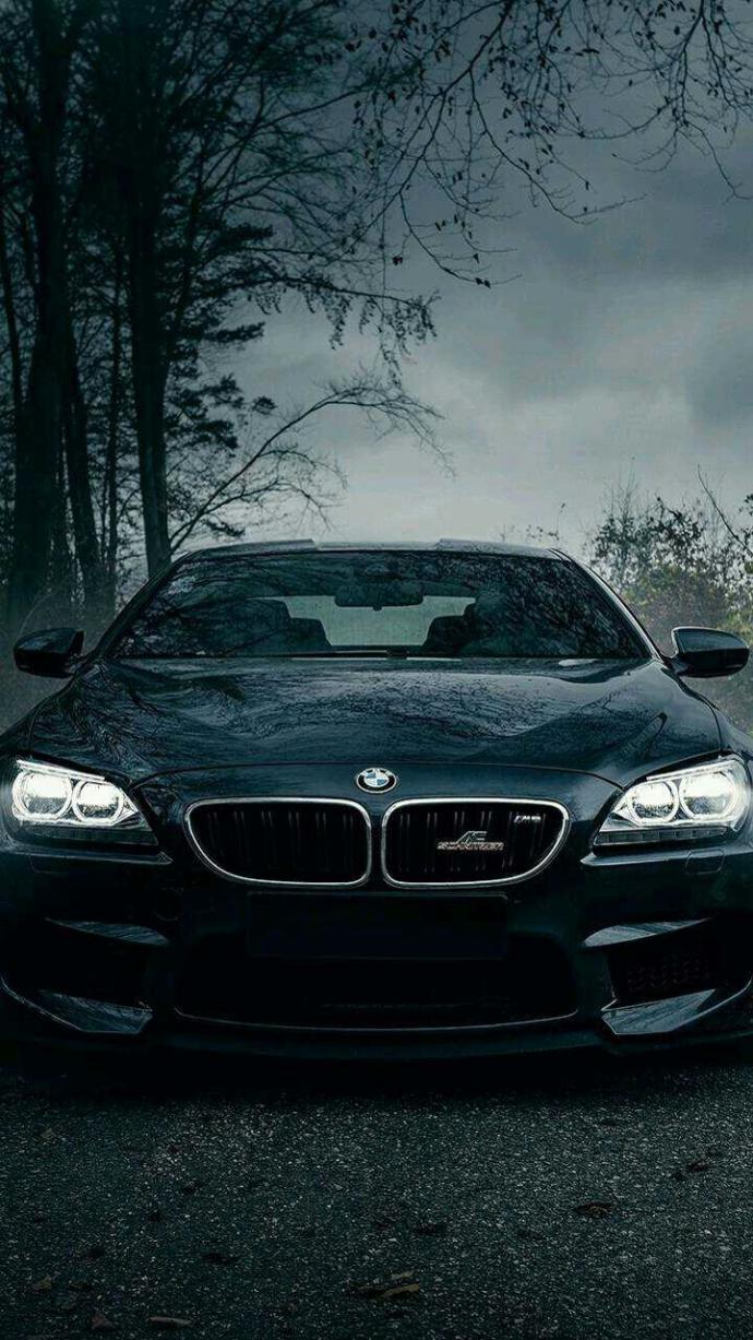 BMW M Mİ? MERCEDES AMG Mİ?
