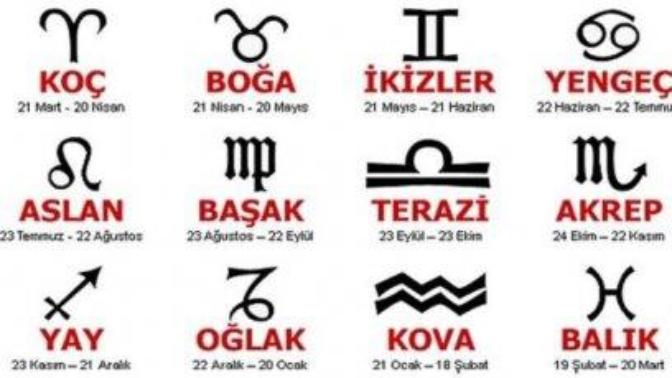 En yakışıklı burç hangisidir?