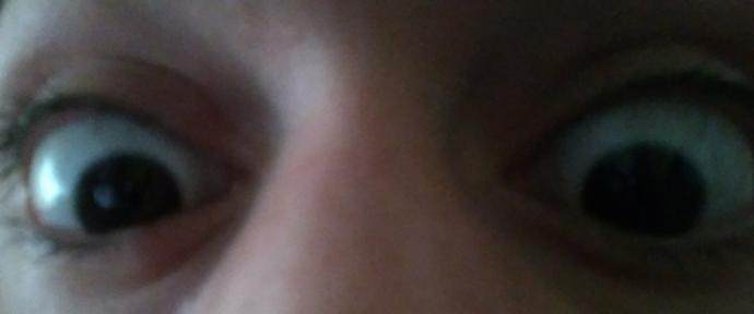 Kadınlarda köprücük kemiği seksiliği mi zayıflığı mı çağrıştırıyor?