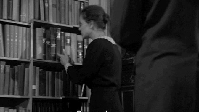 Bir kitap olsaydın neler anlatmak isterdin?