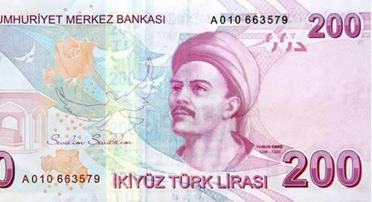 Her şey seninle güzel dediğiniz biri var mı ;) ?