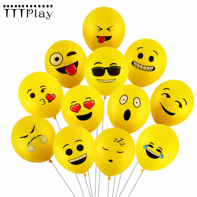 En değerli varlığınız olan annenizi bir emoji ile anlatacak olsanız bu emoji hangisi olurdu?