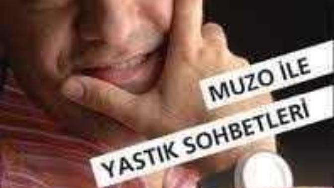 Severek dinlediğiniz Radyo programcısı hangisi?