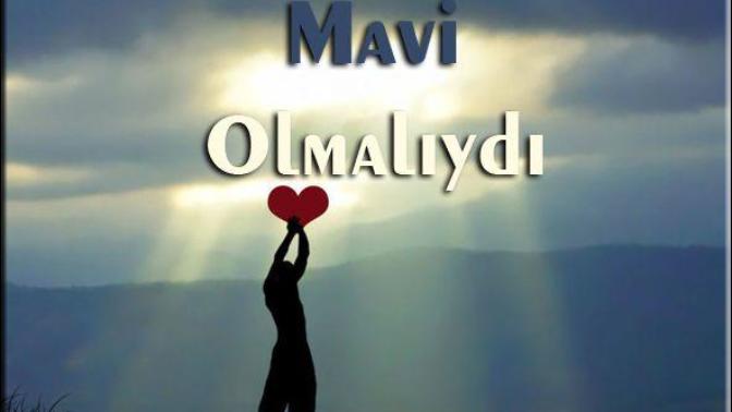 Her sevdanın bir rengi olurmuş. Sizin sevdanız ne renk? Hangi renk anlatır yare olan duygularınızı?