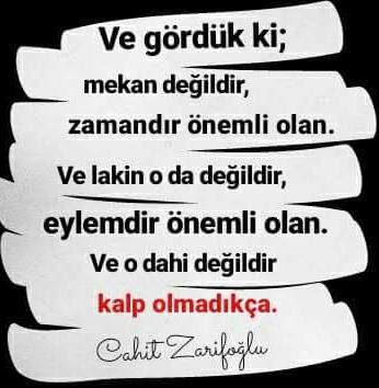 Kalp nasıl taşlaşır?