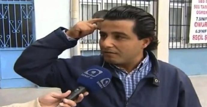 Doğru insanı bulmak için ne yapmalı?