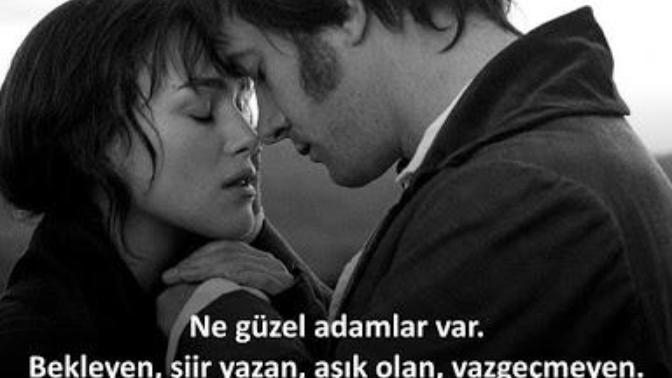 Doğru insanı bulmak için ne yapmalı?
