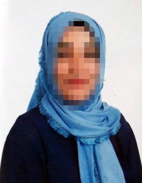 Denizli’de 46 yaşındaki Bayan Öğretmen,17 yaşındaki öğrencisiyle sinemada öpüşürken yakalandı, kocası kadını boşadı, bu ne böyle?